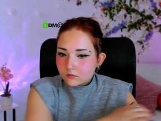 susan-rain
