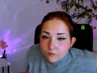 susan-rain