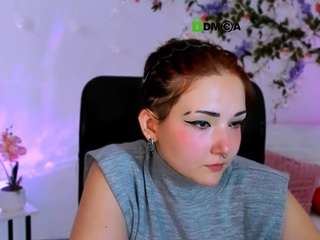 susan-rain