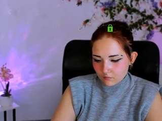 susan-rain