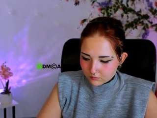 susan-rain