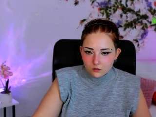 susan-rain