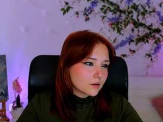 susan-rain