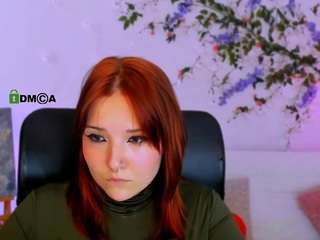 susan-rain
