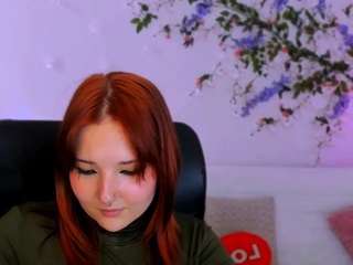 susan-rain