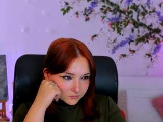 susan-rain