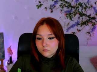 susan-rain