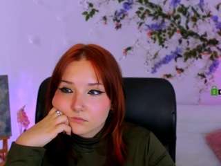 susan-rain