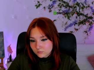 susan-rain