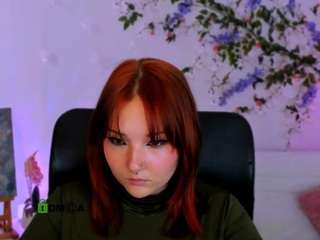 susan-rain