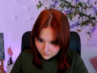 susan-rain