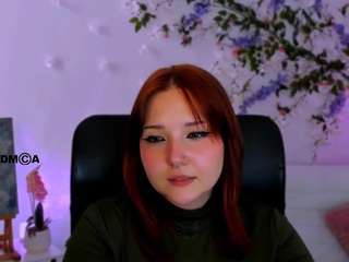 susan-rain