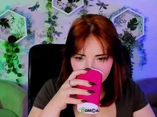 susan-rain