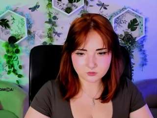 susan-rain