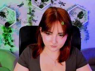 susan-rain