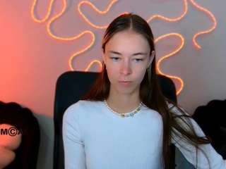 susan-rain