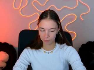 susan-rain
