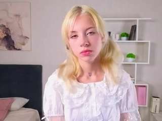 takakogaskamp