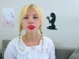 TakakoGaskamp — cam show live