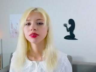 Takakogaskamp's live stream