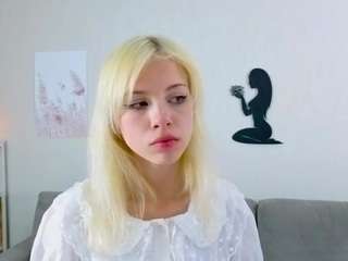 takakogaskamp