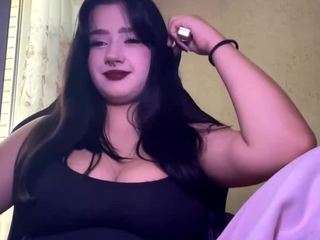 taniabardon