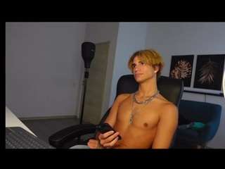 ThomasBi