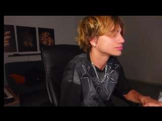 ThomasBi
