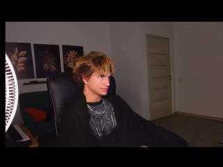 thomasbi
