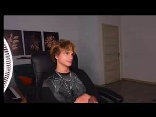 ThomasBi