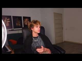 thomasbi