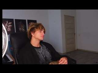 Thomasbi