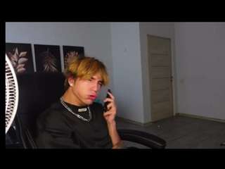 ThomasBi