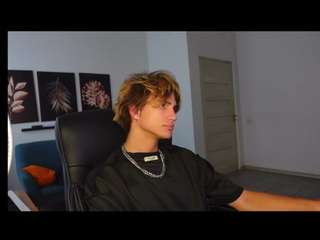 ThomasBi
