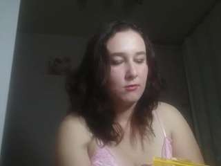 TrinaDrain