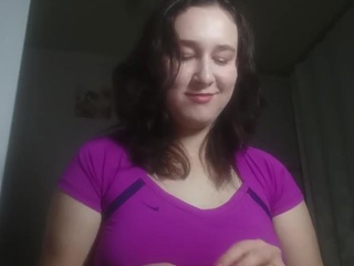 trinadrain