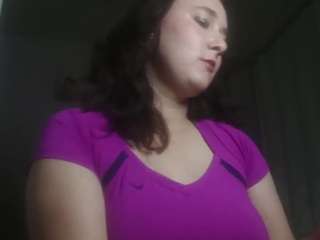 TrinaDrain