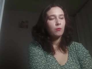 TrinaDrain