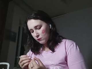 TrinaDrain