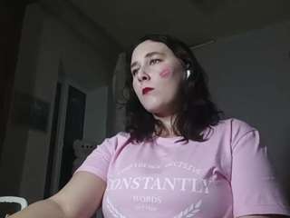 trinadrain