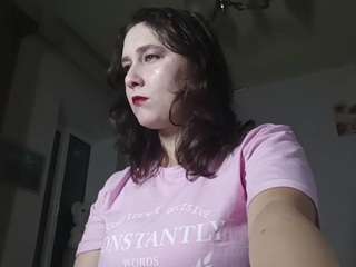 TrinaDrain