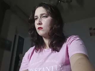 TrinaDrain