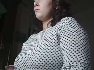 trinadrain