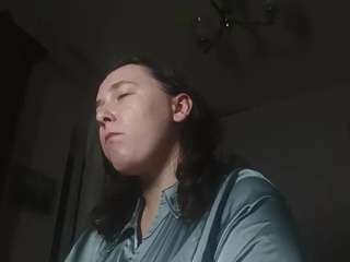 TrinaDrain