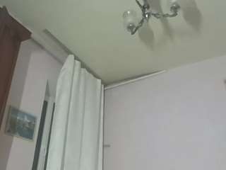 TrinaDrain