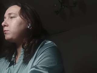 trinadrain