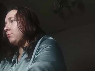 TrinaDrain