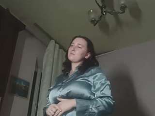 trinadrain