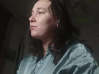 TrinaDrain