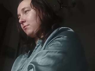 trinadrain